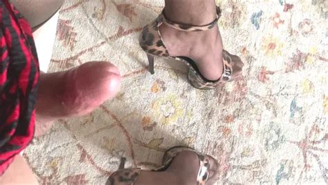 Trans Creator Sex Videos Von Cd Aysemmm Kostenloser Sex Xhamster