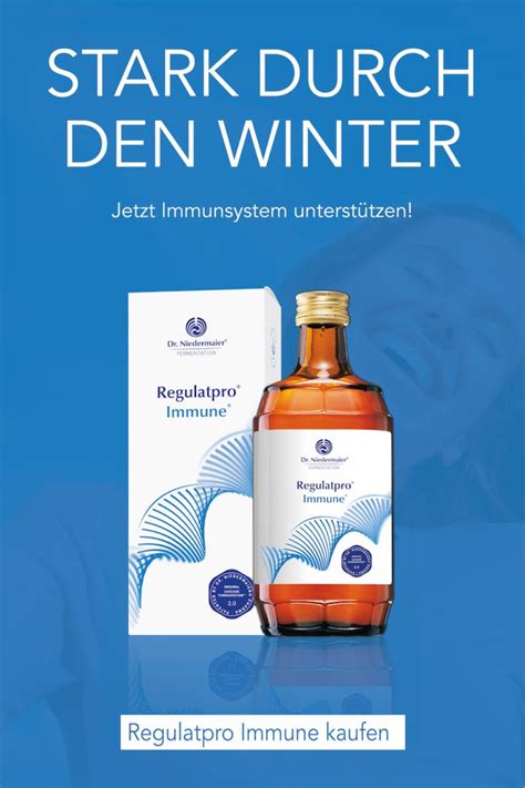 Rundum Schutz für Familie gesund durch den Herbst und Winter