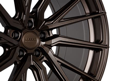 VOSSEN HF 4T ハイブリッドフォージドシリーズ VOSSEN WHEELS JAPAN オフィシャルサイト 有 モン