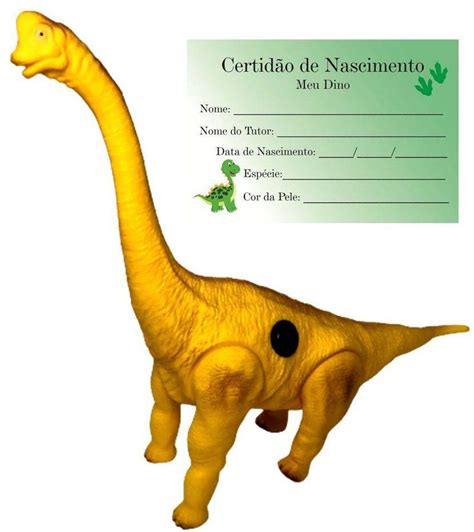 Brinquedo Boneco Grande Dinossauro Articulado World Dino Braquiossauro