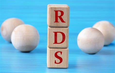 Rds Acronym Stock Photos Free Royalty Free Stock Photos From Dreamstime