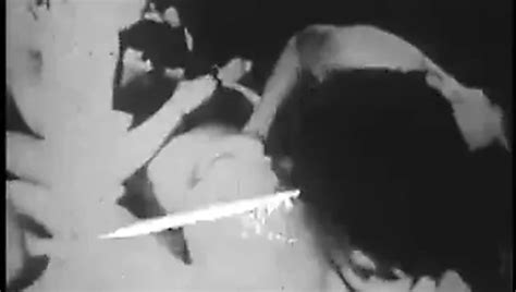 Vintage Erotica Circa 1930 6 Free Iphone 6 Porn Video 1a XHamster