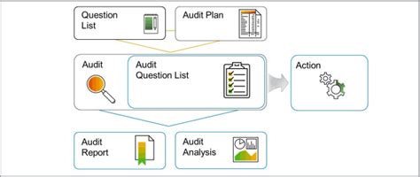 Audit Management In Sap Ehs Solution Portfolio Sap Community