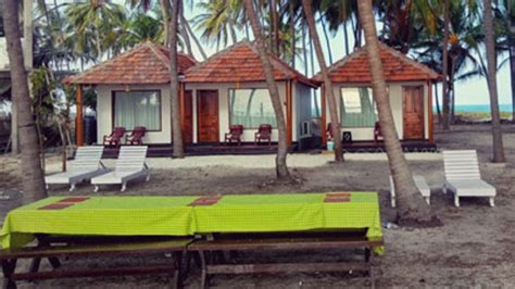 Best Hotels In Lakshadweep To Book For A Tranquil Getaway 2024