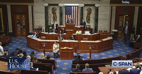 House Debate on Resolution Censuring Rep. Rashida Tlaib | C-SPAN.org