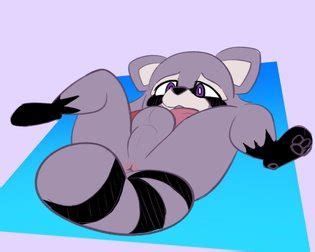 More Rambley Doodles Luscious Hentai Manga Porn