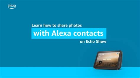 Amazon Echo Show 10 (3rd Generation) 10-inch Smart Display with Alexa ...