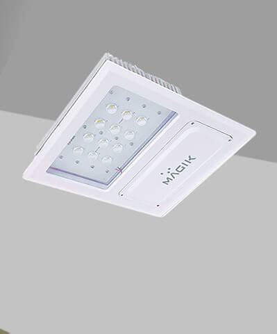 Magik Lighting Best Led Lights Manufacturer In India Century Led