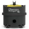 Aspirateur Nupro Reflo Hepa Numatic