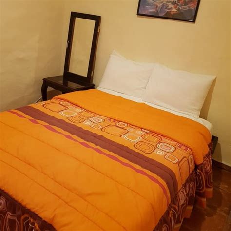 HOSTAL SPA LA CASA DE LAS LIBELULAS Bewertungen Fotos Guadalajara