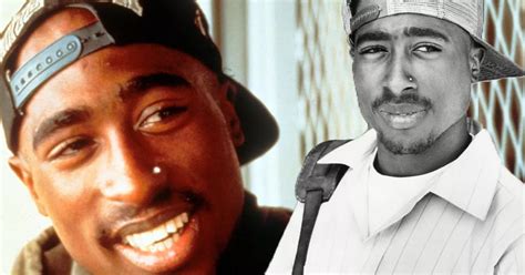 The Five Biggest Conspiracy Theories Behind Tupac Shakurs Death