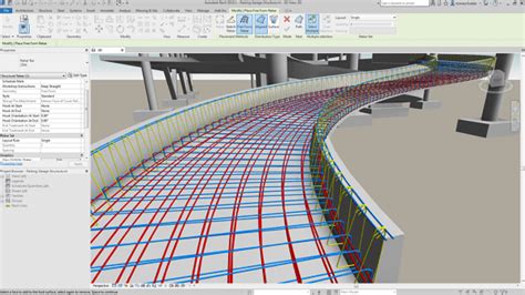 ArchiCAD X Revit Qual o melhor Veja nossa análise e descubra