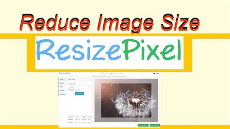 Kb To Pixels Converter Tool Find Out Image Dimensions Off