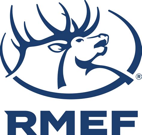 RMEF Announces Tule Elk Habitat Protection In NorCal