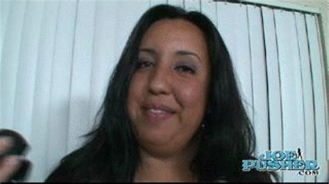 Black Dildo Fucking Stella Mellons Is Back Guys Mpeg HD Joe Pusher Clip Store Clips4Sale