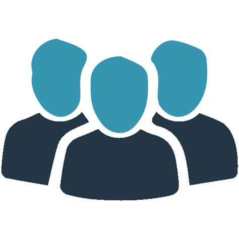 Morbi Ceramic Manufacturers Association