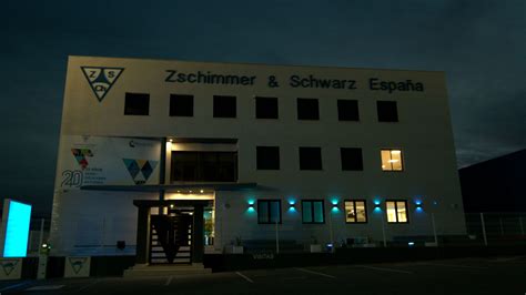 zschimmer schwarz loopers ingenieria experiencias emocionales en