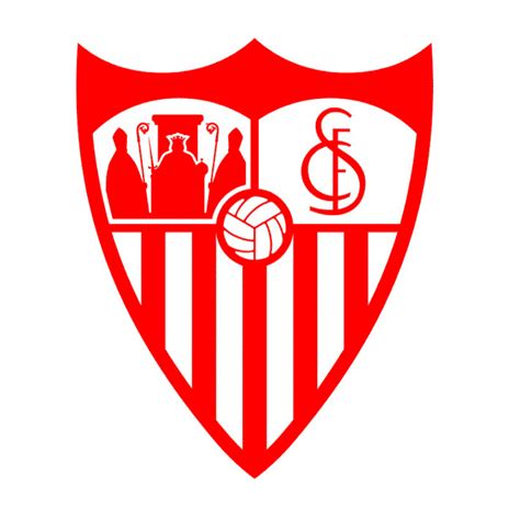 New Sevilla FC Logo Released? - Footy Headlines