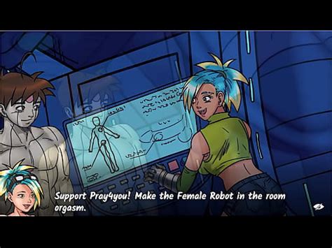 Harem Heroes World XVIDEOS