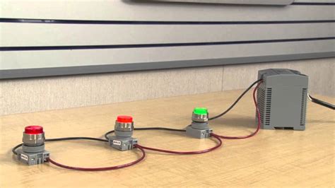 Daisy Chain Wiring Diagram : Diagram Wiring A Gfci Schematic Daisy Chain Diagram Full Version Hd ...