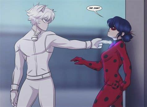 Pin By ♥️ On Ladybug Miraculous Ladybug Comic Miraculous Ladybug Kiss Miraculous Ladybug Movie