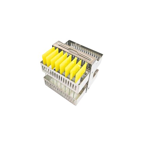 Microscope Slide Staining Rack – TRU Consultant Medical Supply Solutions