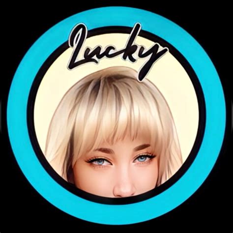 AllforLucky S Profile Porn Vids Pics More ManyVids ManyVids