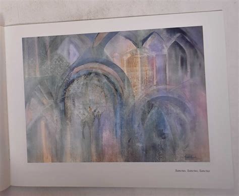 A career retrospective of the works created by pamela lillian so far 17