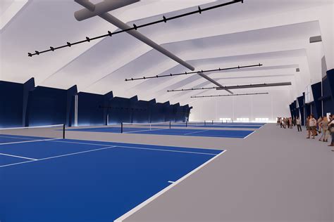 Tennis Academy Tennis Program IMG Academy