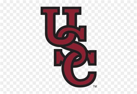 Logo University Of South Carolina Mascot | Meetmeamikes