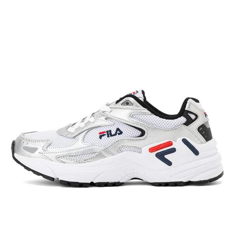 【fila】 フィラ Fila Catapult Shine フィラカタパルトシャイン Ufw23096102 Abc Mart限定