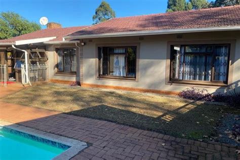 Property And Houses For Sale In Pietermaritzburg Pietermaritzburg