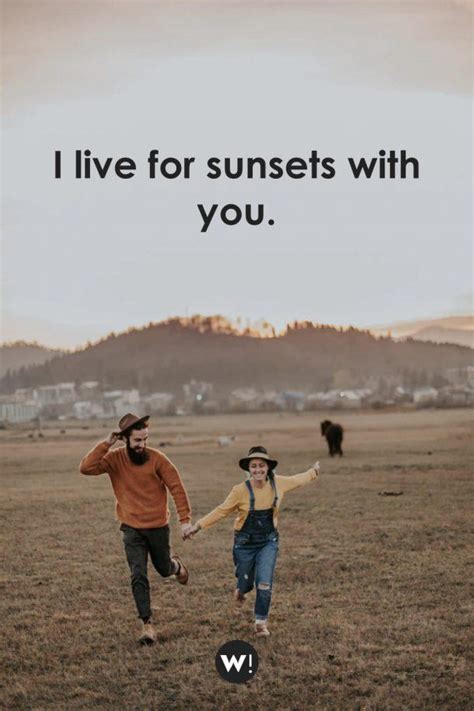 Short Sunset Quotes Perfect For Short Sunset Captions Words