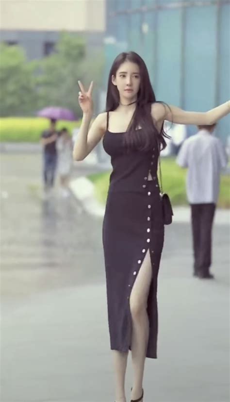 Ng Clip Khoe D Ng Hot Girl B B C M Qua Lo T Nh Ng I Qua Ng Ch P Xinh Th C Nh Ng