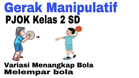 Gambar Olah Raga Melempar Bola ~ Teknik Cara Melempar Bola Basket ...