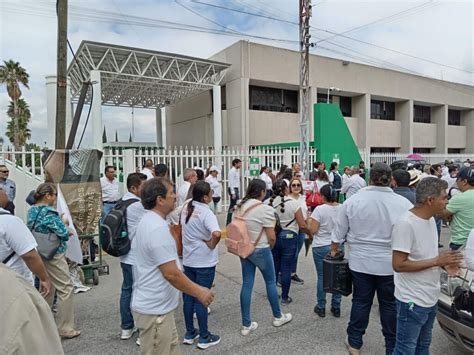 Video Jubilados Y Pensionados Se Manifiestan En La SEGE El Heraldo