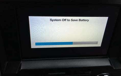 How To Fix System Off To Save Battery Crucial Tips You Should Know