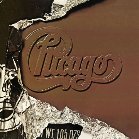 Chicago X Remastered Apple Music