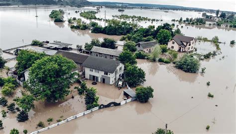 Cambiamento Climatico Ecco Come Pu Essere Mitigato Con L Impegno