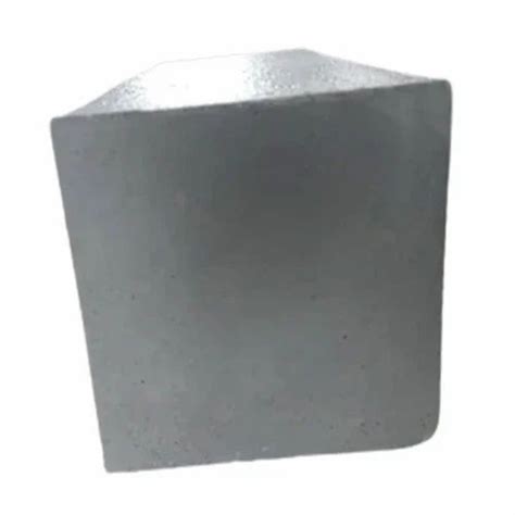 Gray Fly Ash Brick X X Inch At Rs In Solapur Id