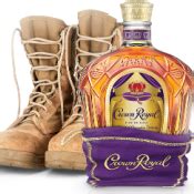 🪖Donate4Free: Send A Free Care Package to the Troops - Freebies 4 Mom