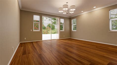 How To Fix Creaky Wood Laminate Floors Floor Roma