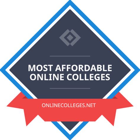 Master's in Higher Education Online | M.Ed. | Liberty University