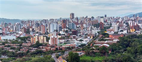 travel tips  bucaramanga  colombia enchanting travels