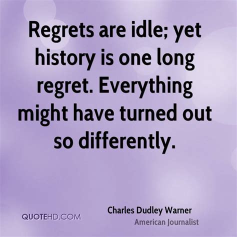 Charles Duhigg Quotes. QuotesGram