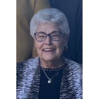 Obituary Mary Helen Mears Abbott Of Delphi Indiana Abbott Funeral Home