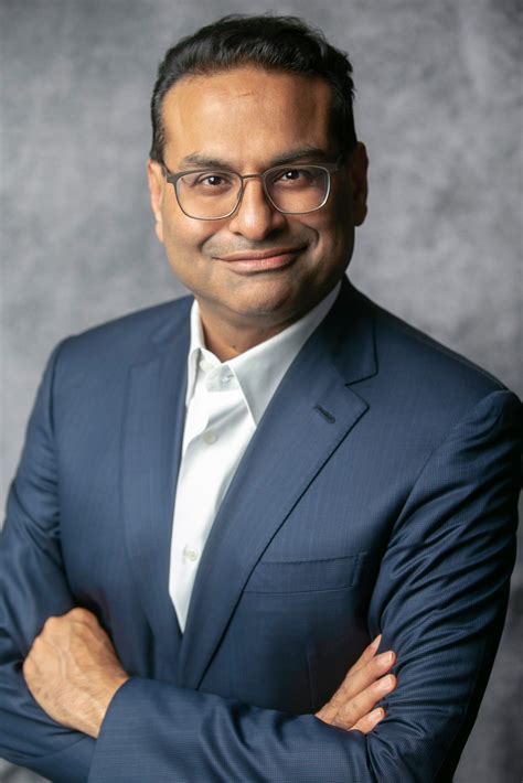 Laxman Narasimhan From Pune Take Over As Starbucks Ceo