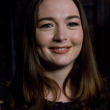 Savannah West Babe Page Watch This Pornstar On FreeOnes