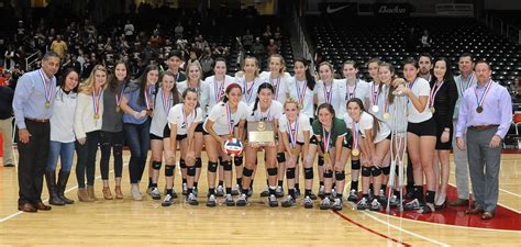 Uil State Photo Rattler Sports