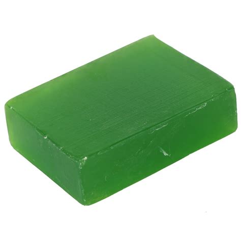 Neem Tulsi Aloe Vera Soap At Rs 30 Piece Neem Tulsi Soap In Howrah